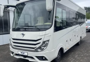 Bild Credo 790 LI