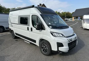 Bild Roadfans C 680 GE