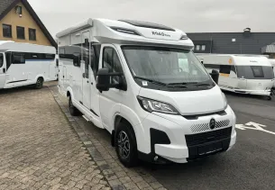 Bild Roadfans C 680 GE Journey
