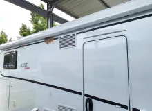 Fahrzeugbild Dethleffs Just Camp T 7052 EB - Fiat #3
