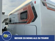 Fahrzeugbild Weinsberg CaraCompact EDITION PEPPER 600 MEG Automatik #3