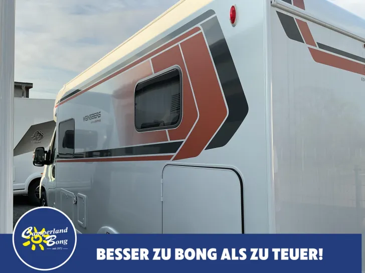 Fahrzeugbild Weinsberg CaraCompact EDITION PEPPER 600 MEG Automatik #3