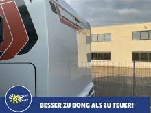 Fahrzeugbild Weinsberg CaraCompact EDITION PEPPER 600 MEG Automatik #4
