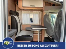 Fahrzeugbild Weinsberg CaraCompact EDITION PEPPER 600 MEG Automatik #5