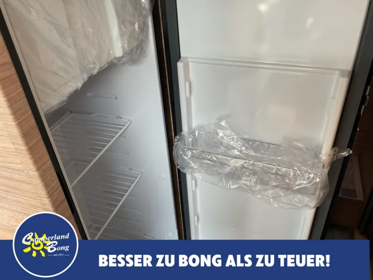 Fahrzeugbild Weinsberg CaraCompact EDITION PEPPER 600 MEG Automatik #8