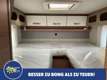 Fahrzeugbild Weinsberg CaraCompact EDITION PEPPER 600 MEG Automatik #9