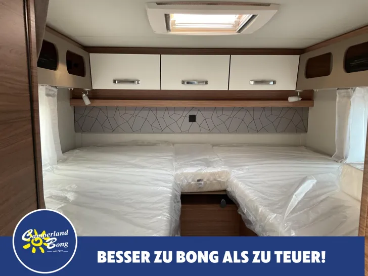 Fahrzeugbild Weinsberg CaraCompact EDITION PEPPER 600 MEG Automatik #9