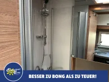 Fahrzeugbild Weinsberg CaraCompact EDITION PEPPER 600 MEG Automatik #10