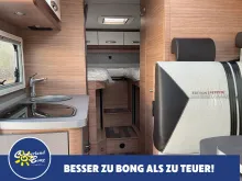 Fahrzeugbild Weinsberg CaraCompact EDITION PEPPER 600 MEG Automatik #16