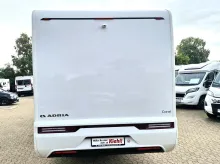 Fahrzeugbild Adria Coral Axess 670 SL *Safety u. Exklusive-Paket* #7
