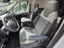 Fahrzeugbild Adria Coral Axess 670 SL *Safety u. Exklusive-Paket* #11