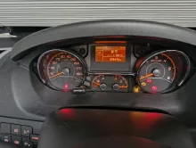 Fahrzeugbild Adria Coral Axess 670 SL *Safety u. Exklusive-Paket* #13