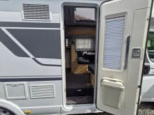 Fahrzeugbild Adria Coral Axess 670 SL *Safety u. Exklusive-Paket* #16