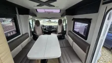 Fahrzeugbild Chausson X 650 Exclusive Line Modell 2026, neu bei uns #11