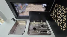 Fahrzeugbild Chausson X 650 Exclusive Line Modell 2026, neu bei uns #18