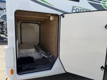 Fahrzeugbild Forster T 659 EB #14