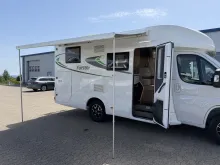 Fahrzeugbild Forster T 659 EB #16