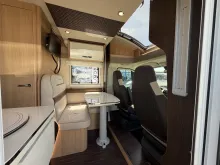Fahrzeugbild Forster T 659 EB #20