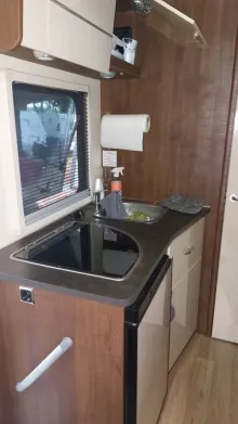Fahrzeugbild Fiat Ducato #4