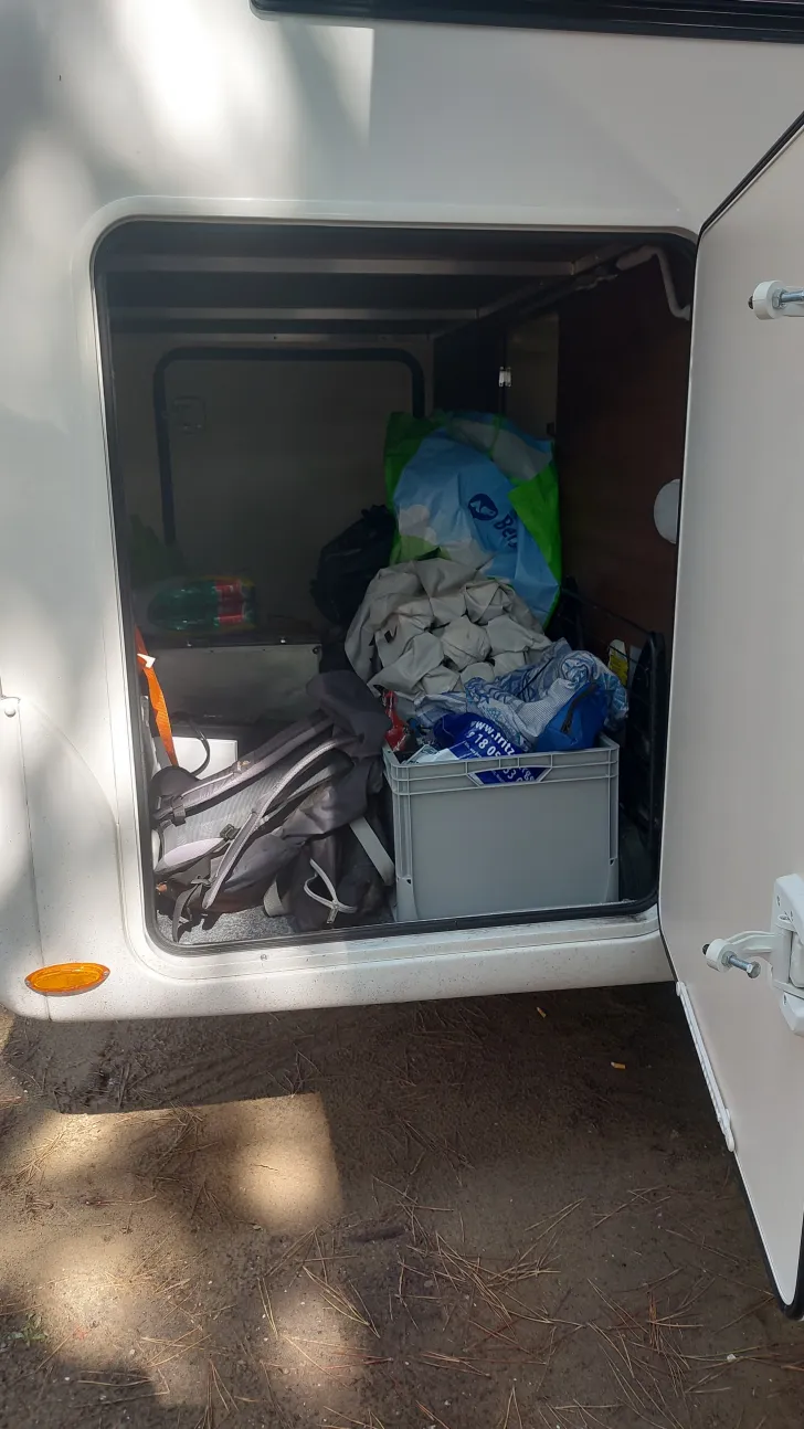 Fahrzeugbild Fiat Ducato #8