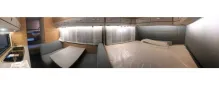 Fahrzeugbild Dethleffs Camper 500 QSK Mover Markise #4