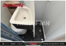 Fahrzeugbild Dethleffs Globetrail Advantage 600 DS Fiat #18