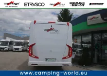 Fahrzeugbild Carthago C1-tourer T 145 RB-LE lightweight 3.5t #16