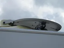 Fahrzeugbild Knaus Sun TI 650 MEG #6