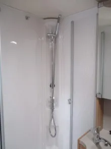 Fahrzeugbild Knaus Sun TI 650 MEG #21