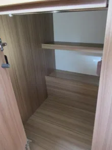Fahrzeugbild Knaus Sun TI 650 MEG #24