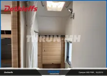 Fahrzeugbild Dethleffs Camper 560 FMK #20