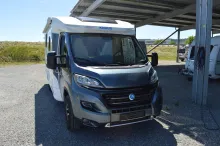 Fahrzeugbild Knaus Sky TI 650 MEG Care-Drive-Paket #3