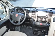 Fahrzeugbild Knaus Sky TI 650 MEG Care-Drive-Paket #24