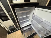 Fahrzeugbild Forster Integriert I 745 EF - 12.500 Euro Sondernachlass #25