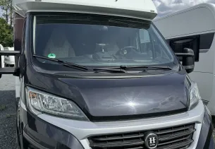 Bild Optima De Luxe T65 GE