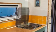 Fahrzeugbild Fiat Fiat Ducato Selbstausbau #5