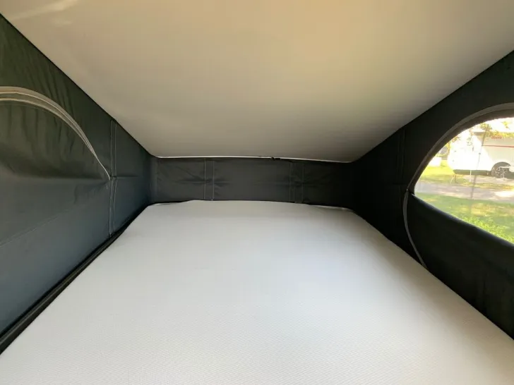 Fahrzeugbild VW California T6.1 Ocean #6