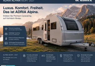 Bild Alpina<br/>663 HT