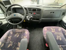 Fahrzeugbild LMC Liberty TI6600/Einzelbetten/Markise/DPF/TÜV 5-28 #6