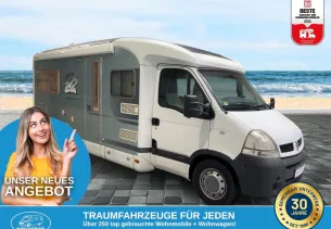 Bild Sun TI 700 MEG