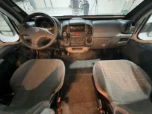 Fahrzeugbild Knaus Sun Traveller 608/Klimaanlage/Markise/DPF/AHK #6