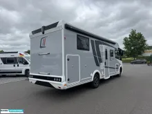 Fahrzeugbild Challenger 3048 Graphite Edition I Arctic #3