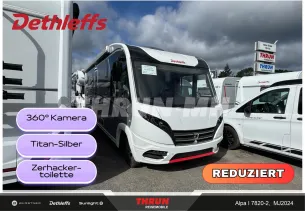 Bild Alpa I 7820-2