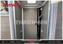 Fahrzeugbild Dethleffs Alpa I 7820-2 ZL 31.10.2026 #29