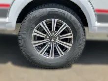Fahrzeugbild Dethleffs Camper 520 ELT #6
