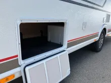 Fahrzeugbild Dethleffs Camper 520 ELT #10