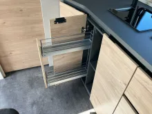 Fahrzeugbild Dethleffs Camper 520 ELT #20