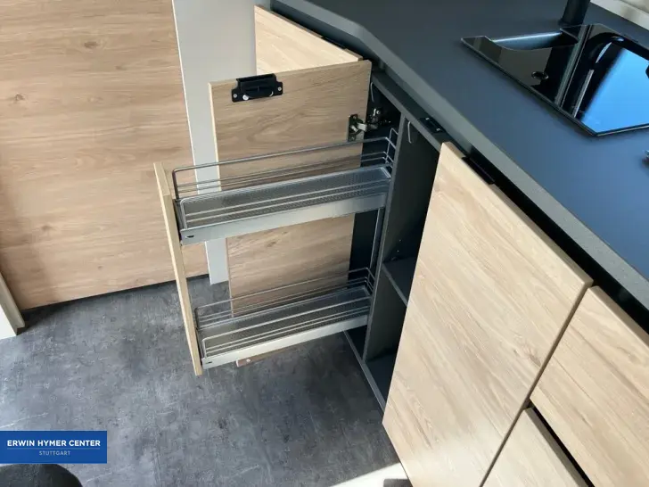 Fahrzeugbild Dethleffs Camper 520 ELT #20