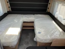 Fahrzeugbild Dethleffs Camper 520 ELT #22