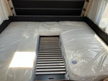 Fahrzeugbild Dethleffs Camper 520 ELT #23